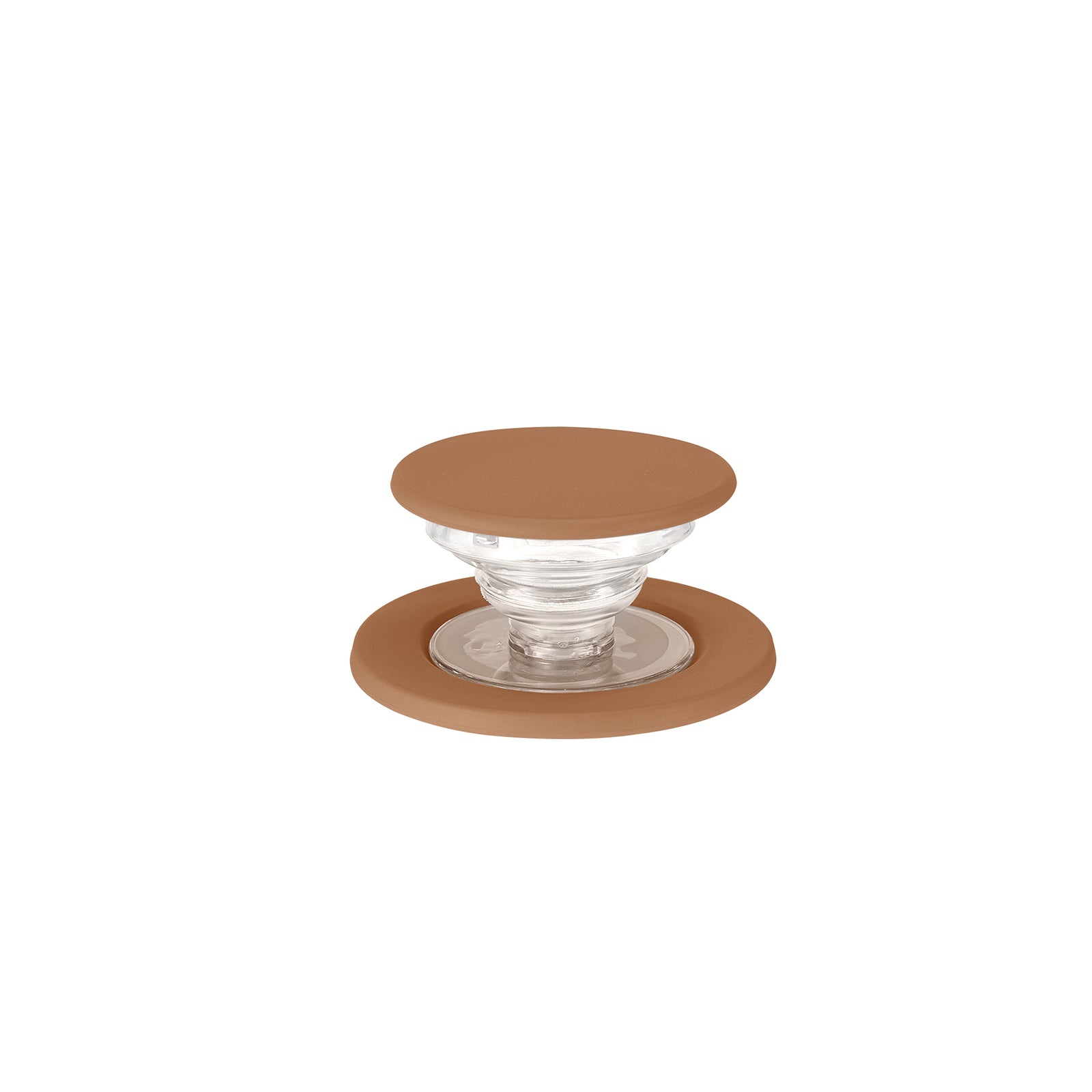 Magsafe Grip Holder｜Pantone