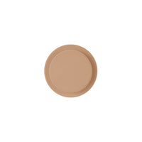 Magsafe Grip Holder｜Pantone