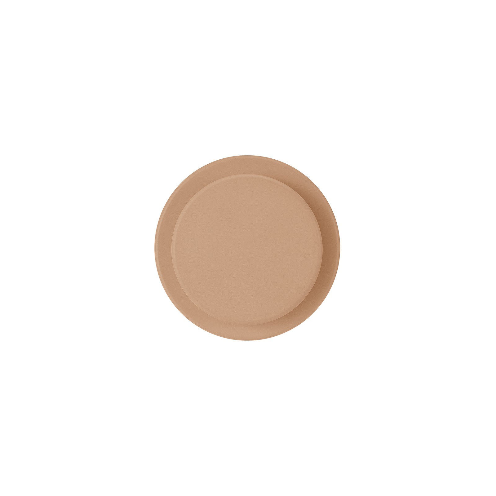 Magsafe Grip Holder｜Pantone