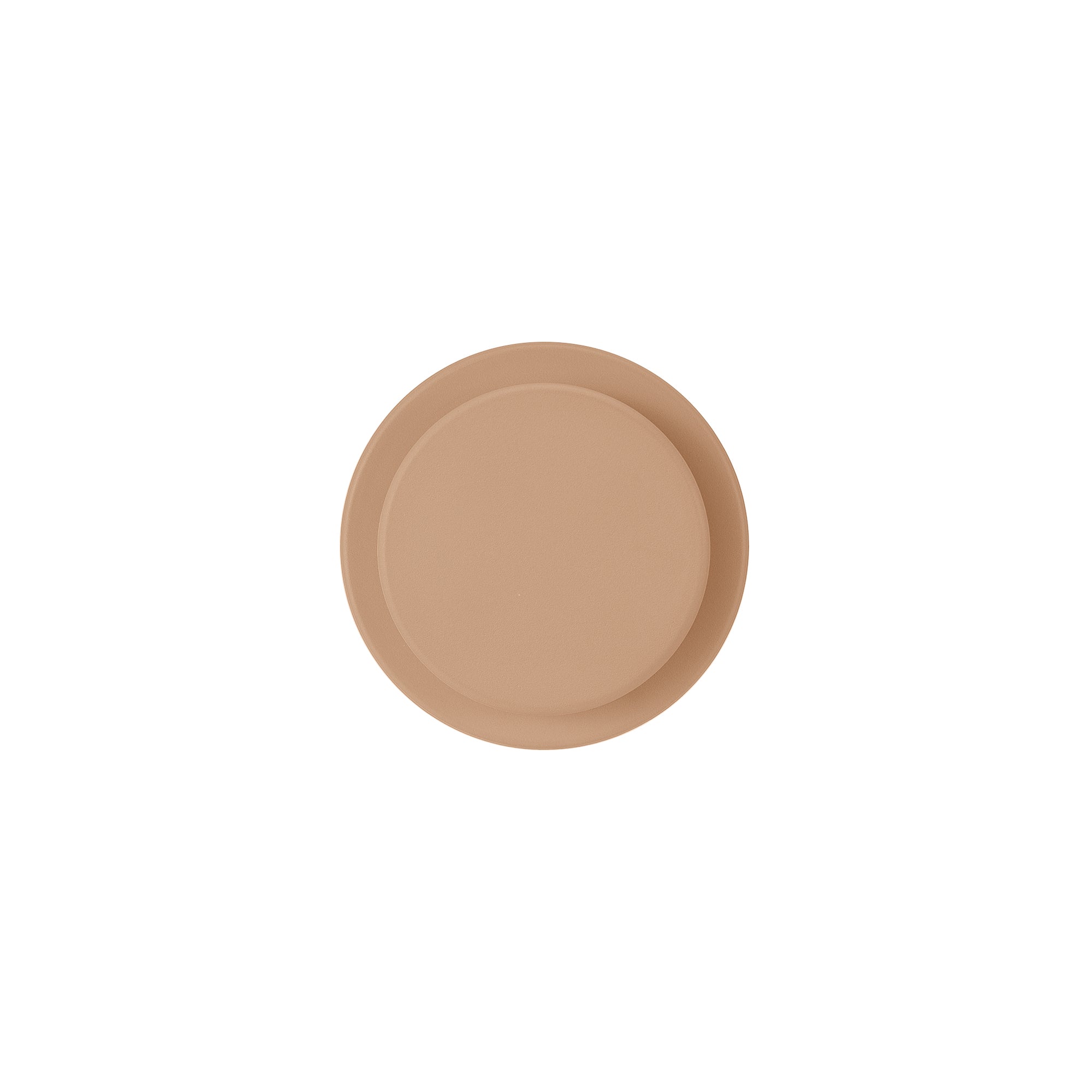 Magsafe Grip Holder｜Pantone