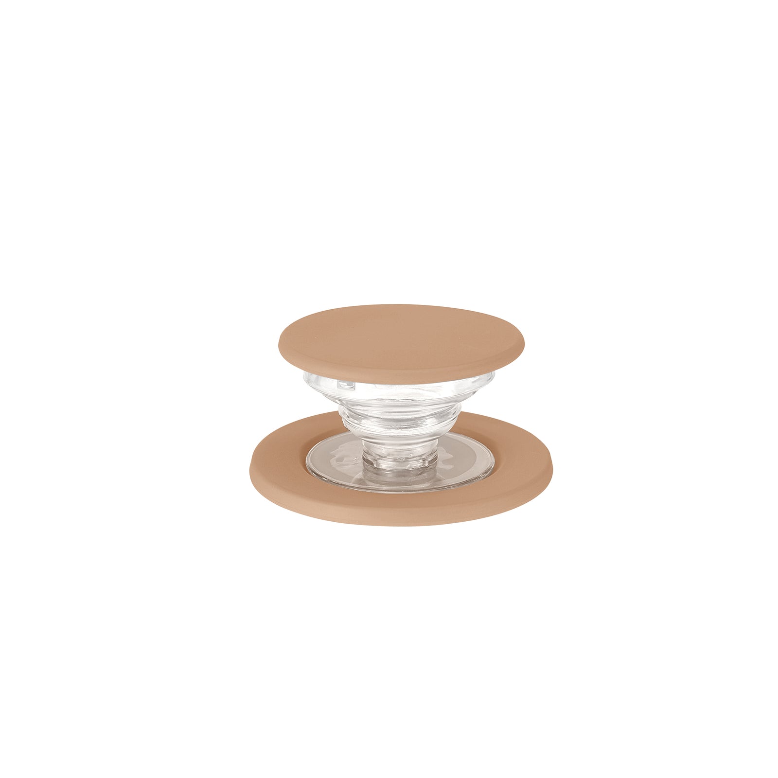 Magsafe Grip Holder｜Pantone