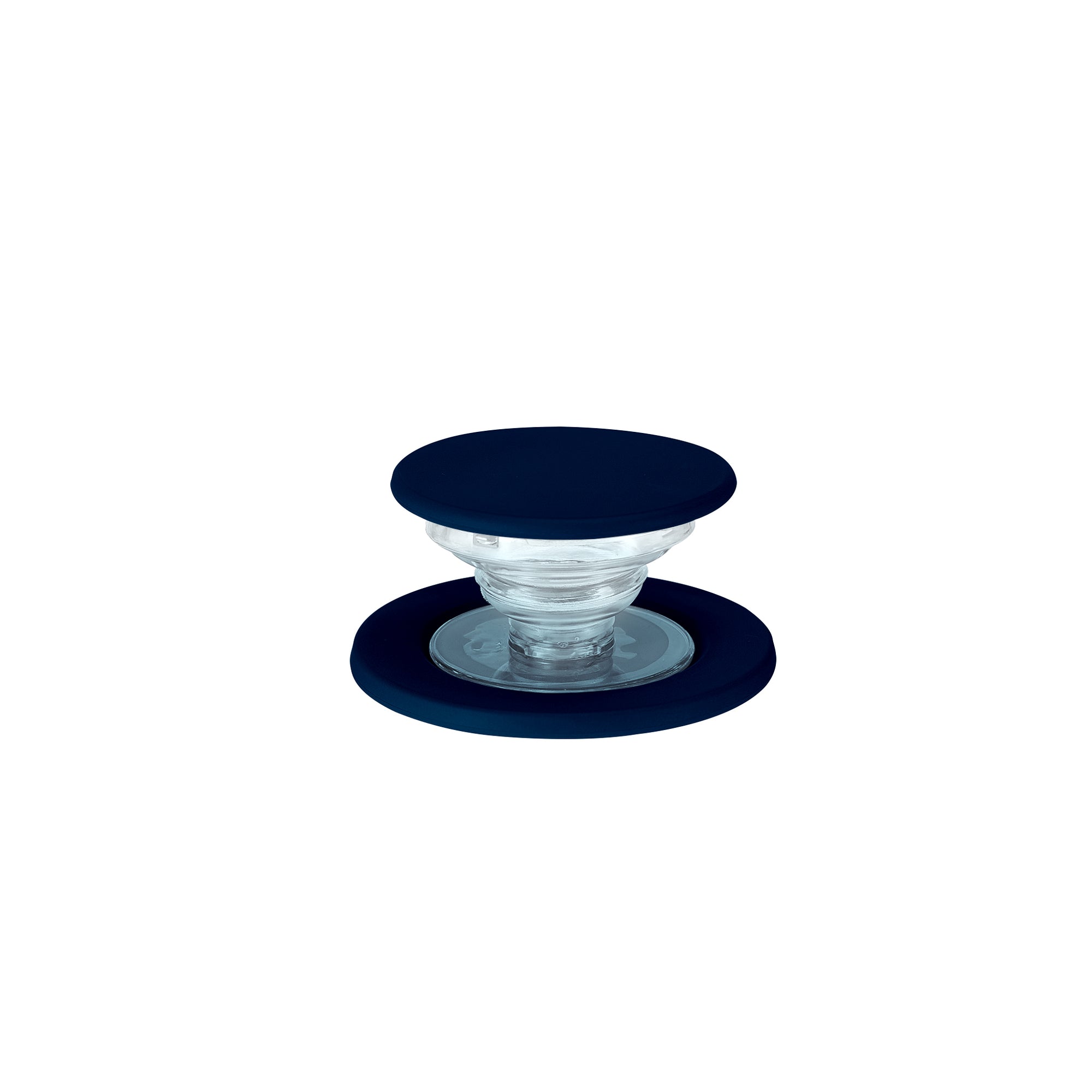 Magsafe Grip Holder｜Pantone