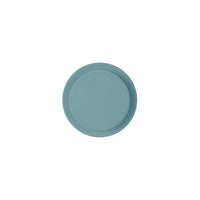 Magsafe Grip Holder｜Check