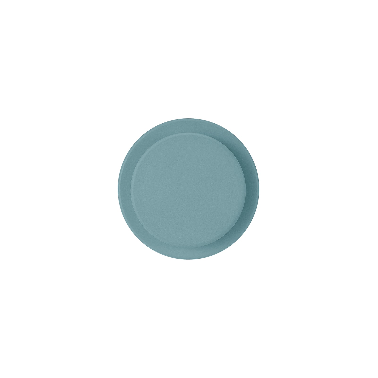 Magsafe Grip Holder｜Check