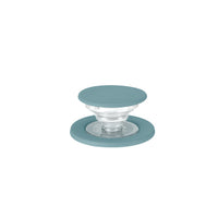 Magsafe Grip Holder｜Check