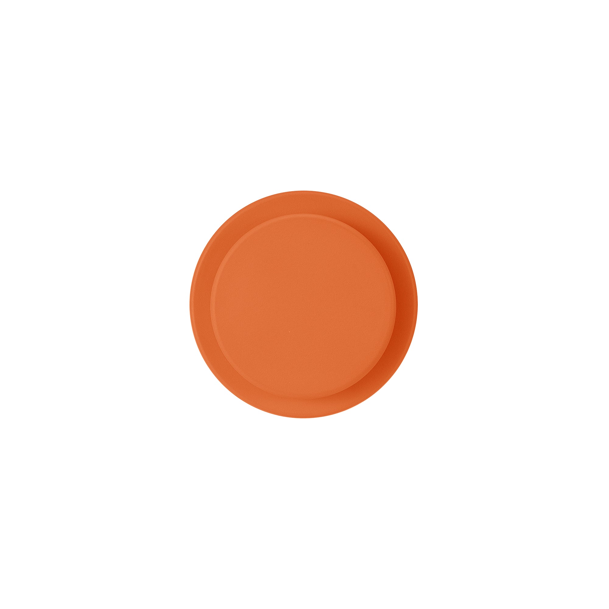 Magsafe Grip Holder｜Stripe