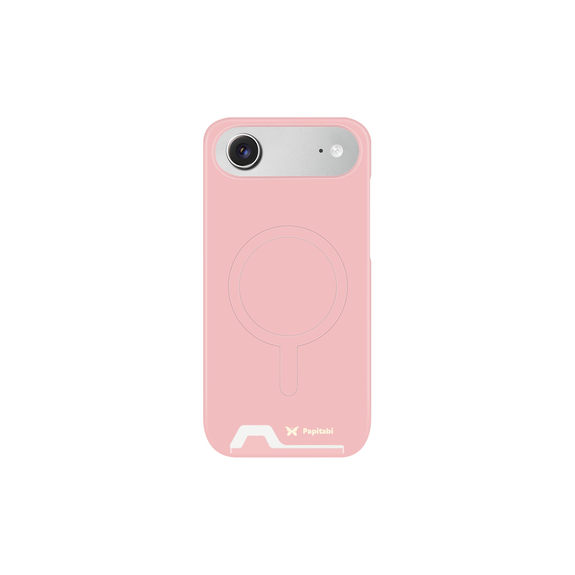 MagCard｜Pastel #iPhone Air*