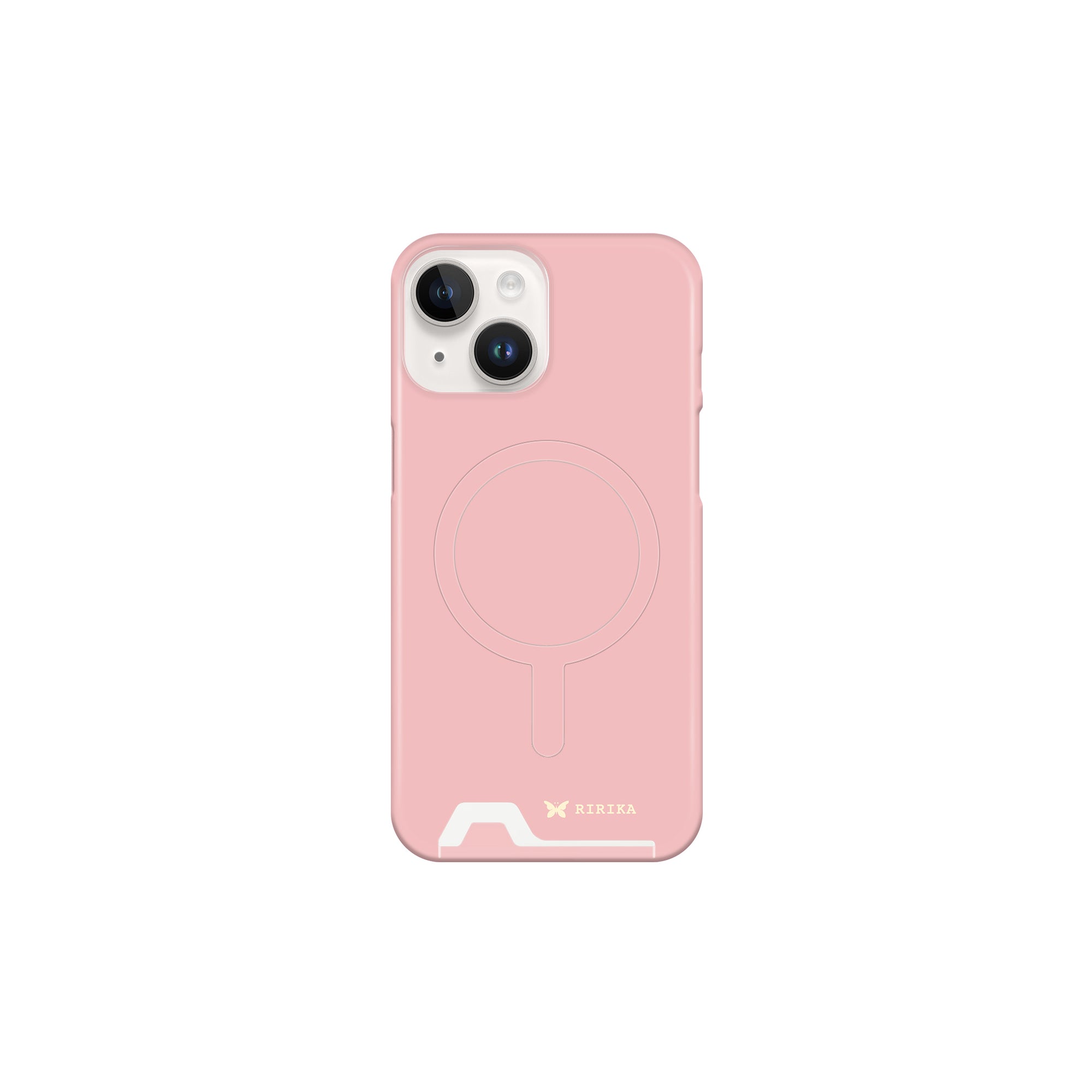 MagCard｜Pastel #iPhone 14