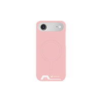 MagCard｜Pastel #iPhone Air