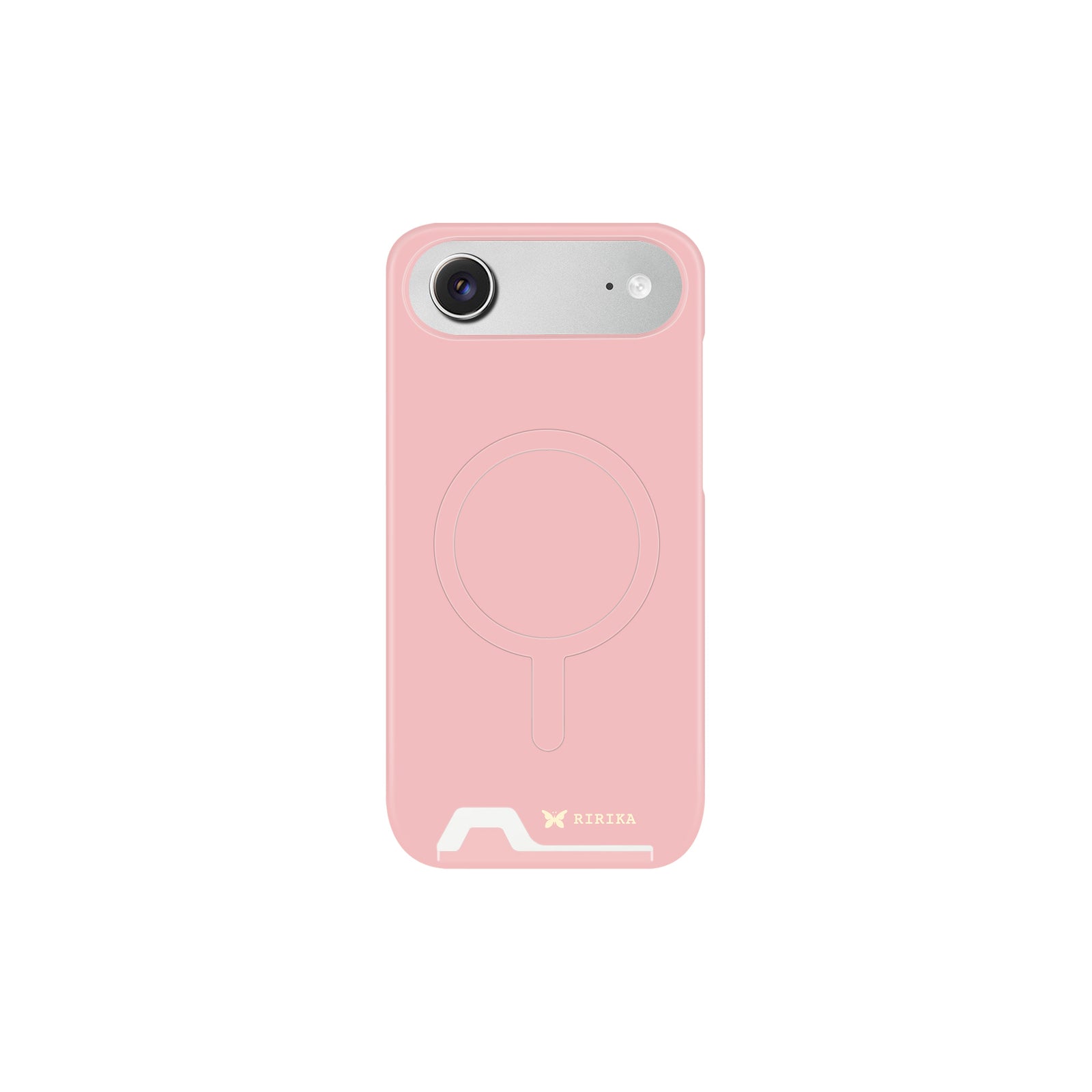 MagCard｜Pastel #iPhone Air