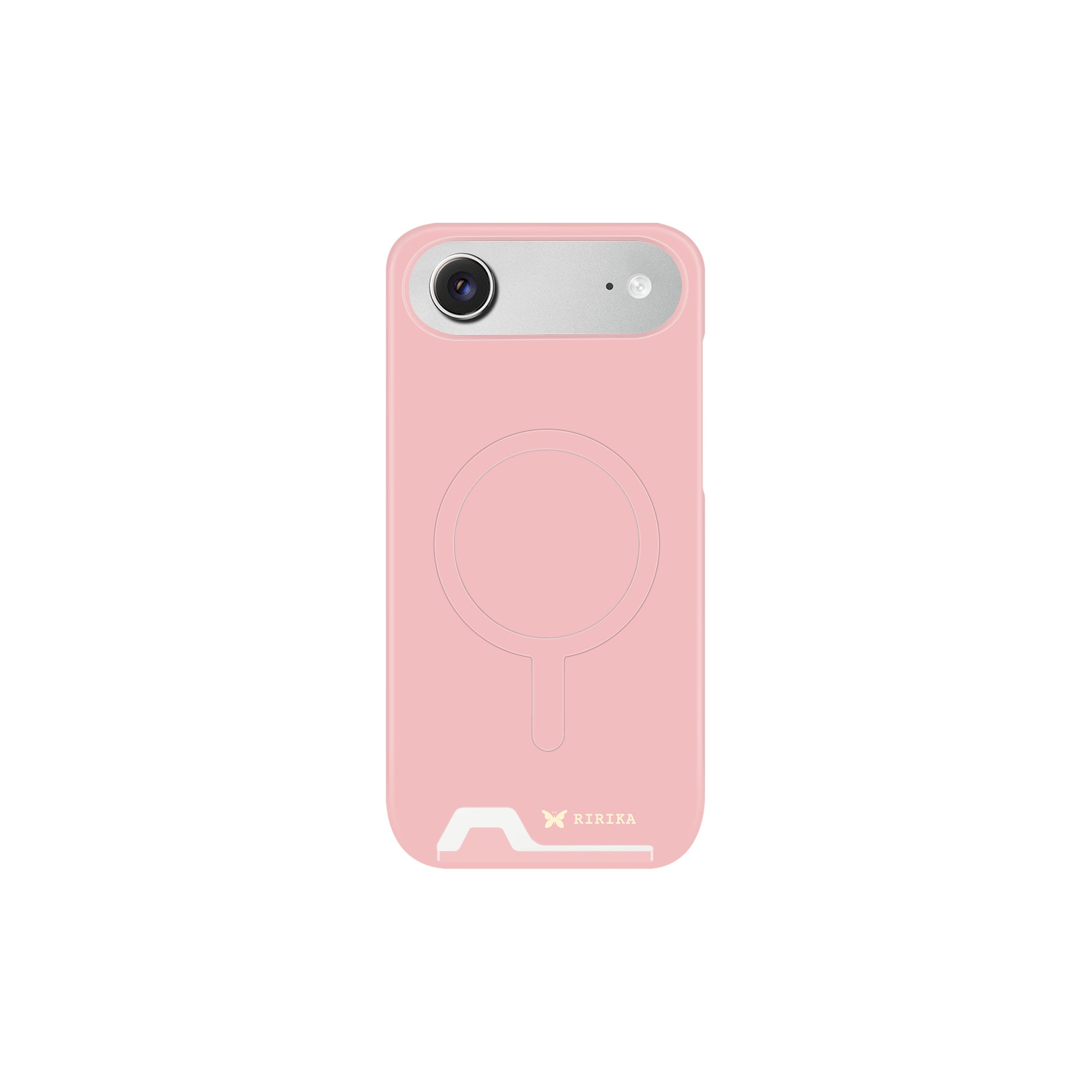 MagCard｜Pastel #iPhone Air