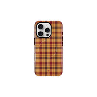DualMag｜Heritage #iPhone 15 Pro*