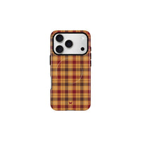 DualMag｜Heritage #iPhone 17 Pro*