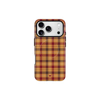 DualMag｜Heritage #iPhone 17 Pro Max*
