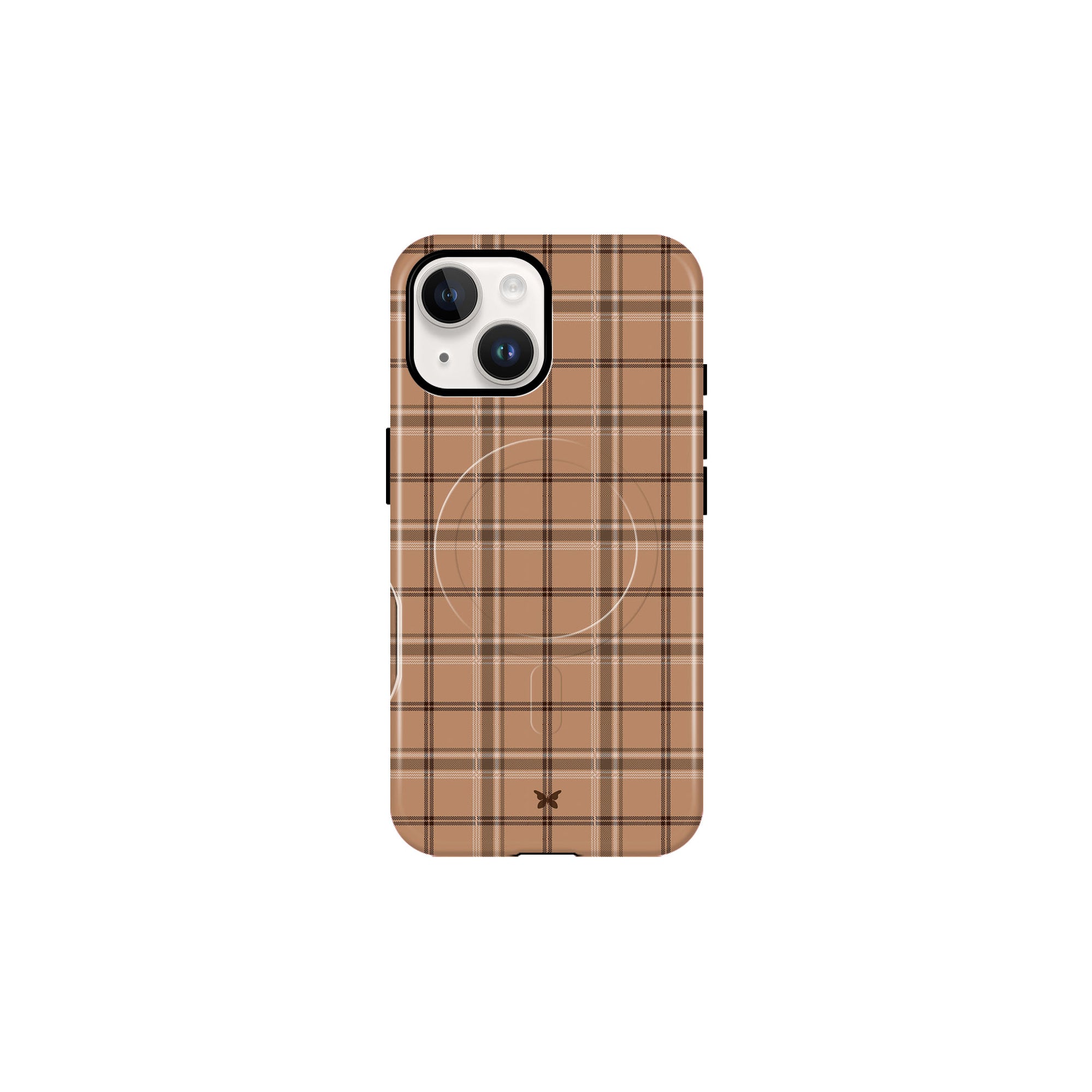 DualMag｜Trench #iPhone 14*