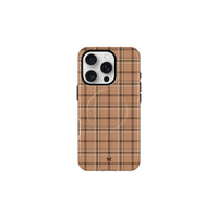 DualMag｜Trench #iPhone 14 Pro*