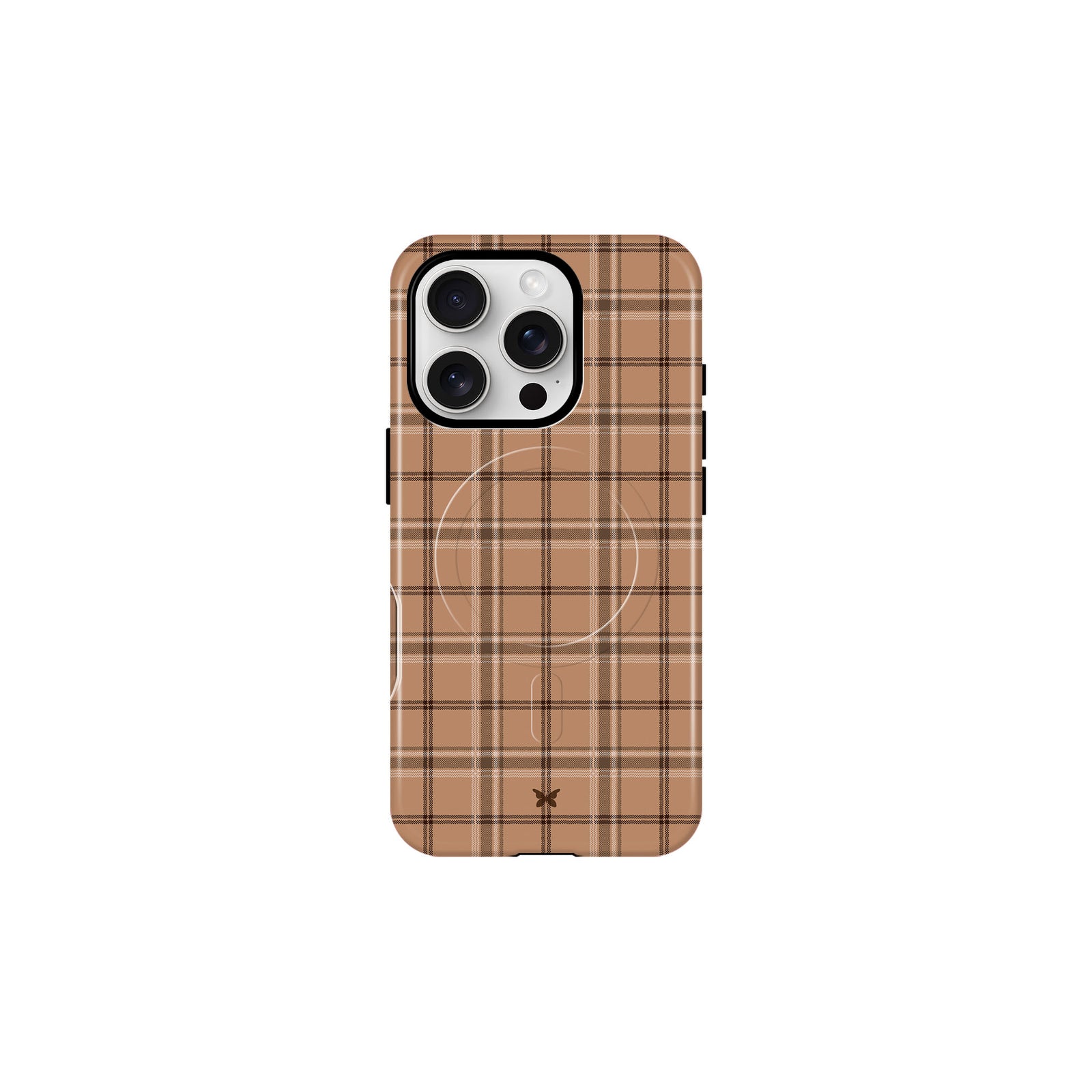 DualMag｜Trench #iPhone 14 Pro*