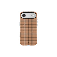 DualMag｜Trench #iPhone Air*