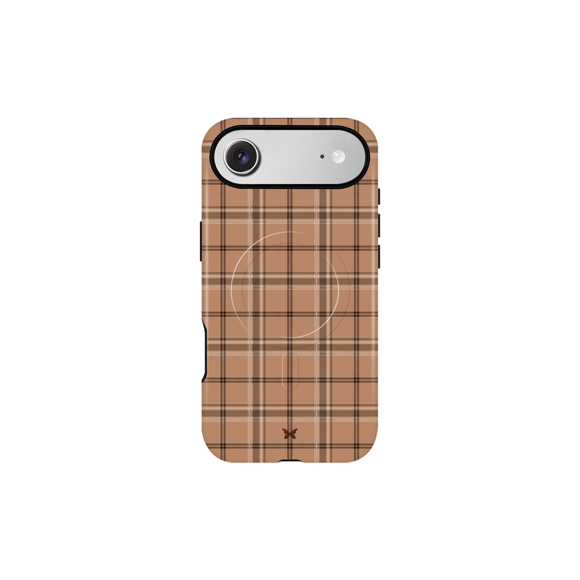 DualMag｜Trench #iPhone Air*