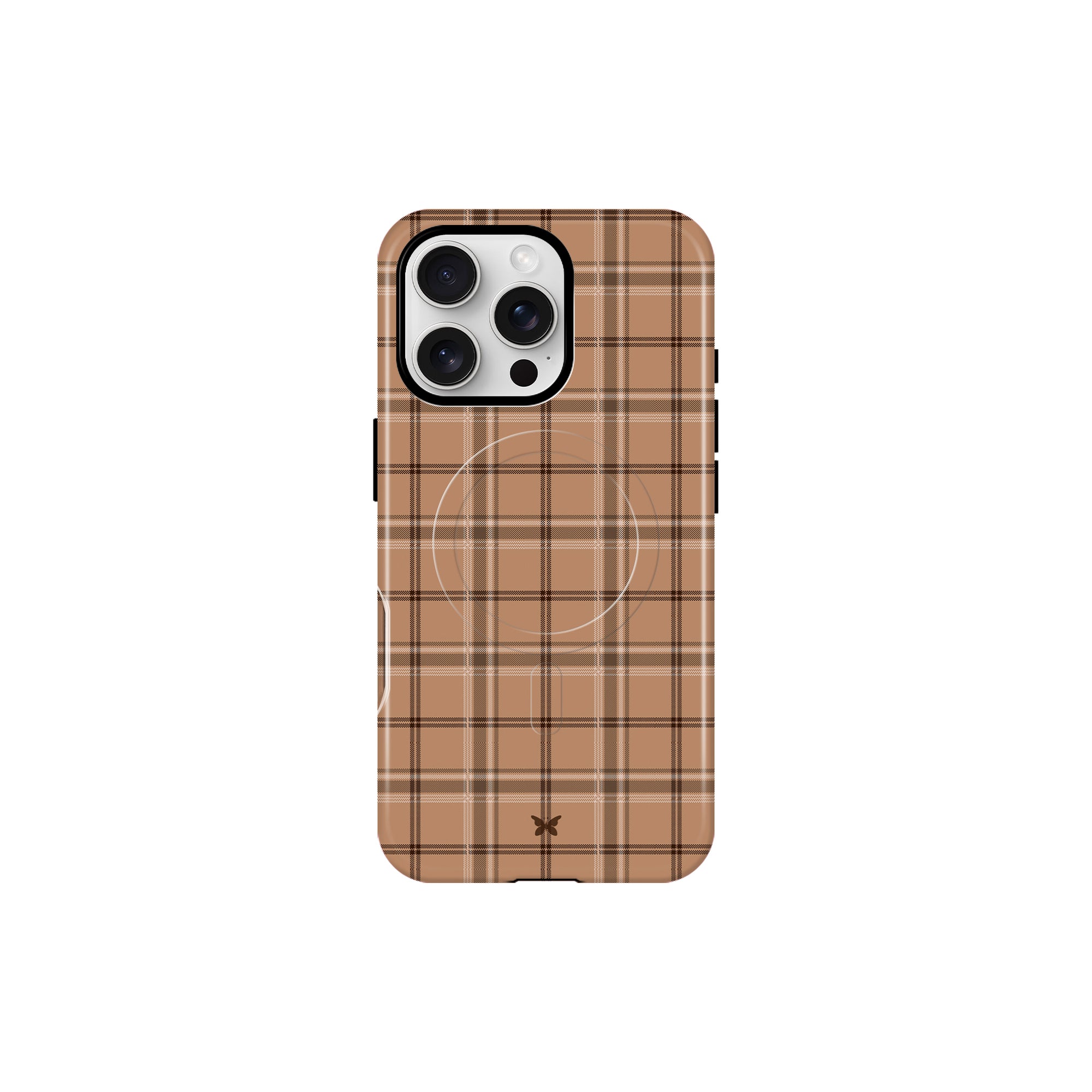 DualMag｜Trench #iPhone 14 Pro Max*