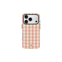 DualMag｜Berry #iPhone 17 Pro*