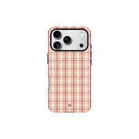 DualMag｜Berry #iPhone 17 Pro Max*