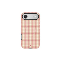 DualMag｜Berry #iPhone Air*