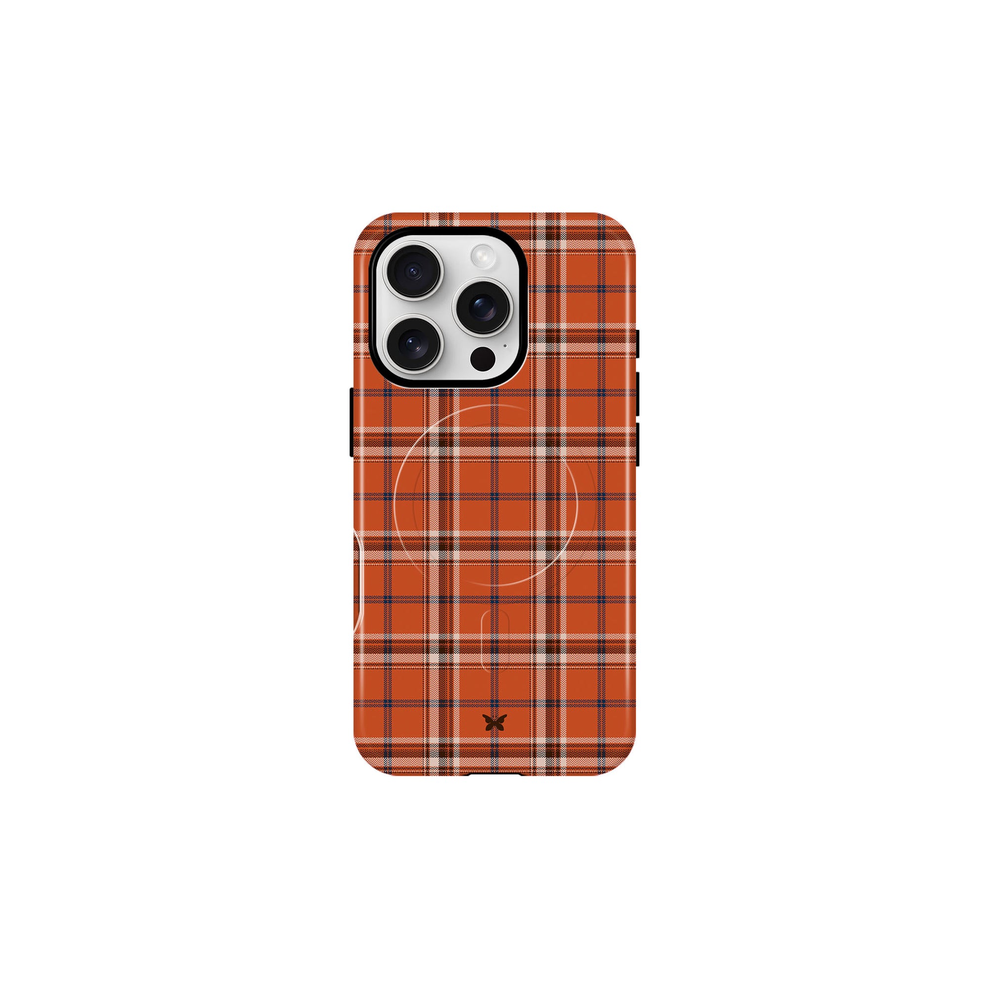 DualMag｜Maple #iPhone 14 Pro*