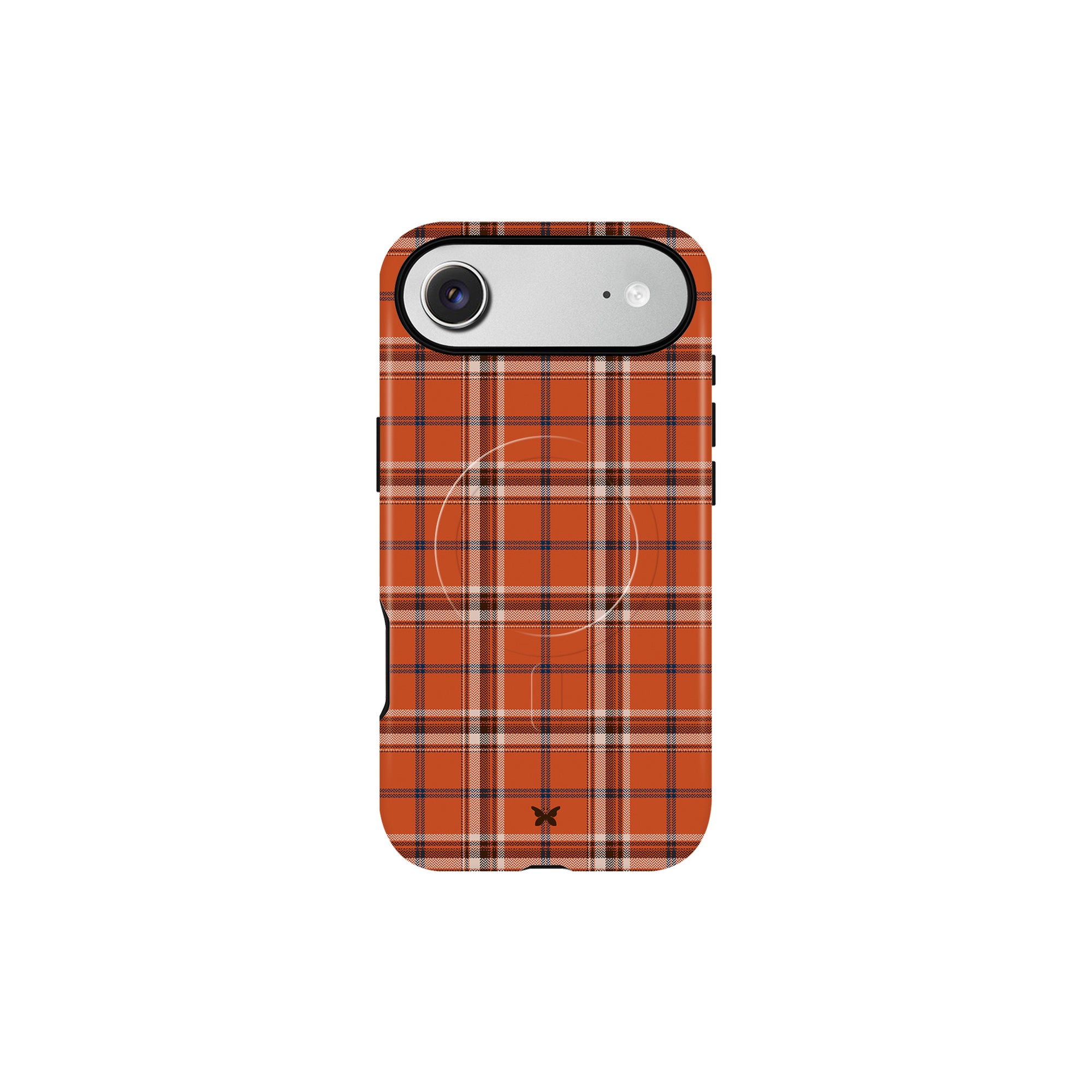 DualMag｜Maple #iPhone Air*
