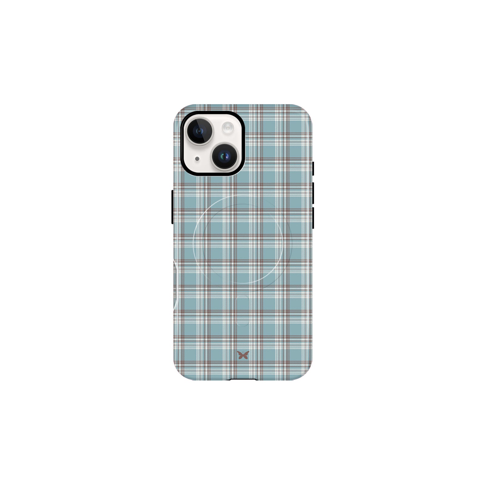 DualMag｜Mist #iPhone 14*