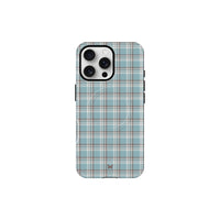 DualMag｜Mist #iPhone 16 Pro Max*