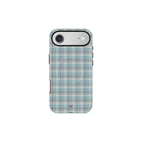 DualMag｜Mist #iPhone Air*