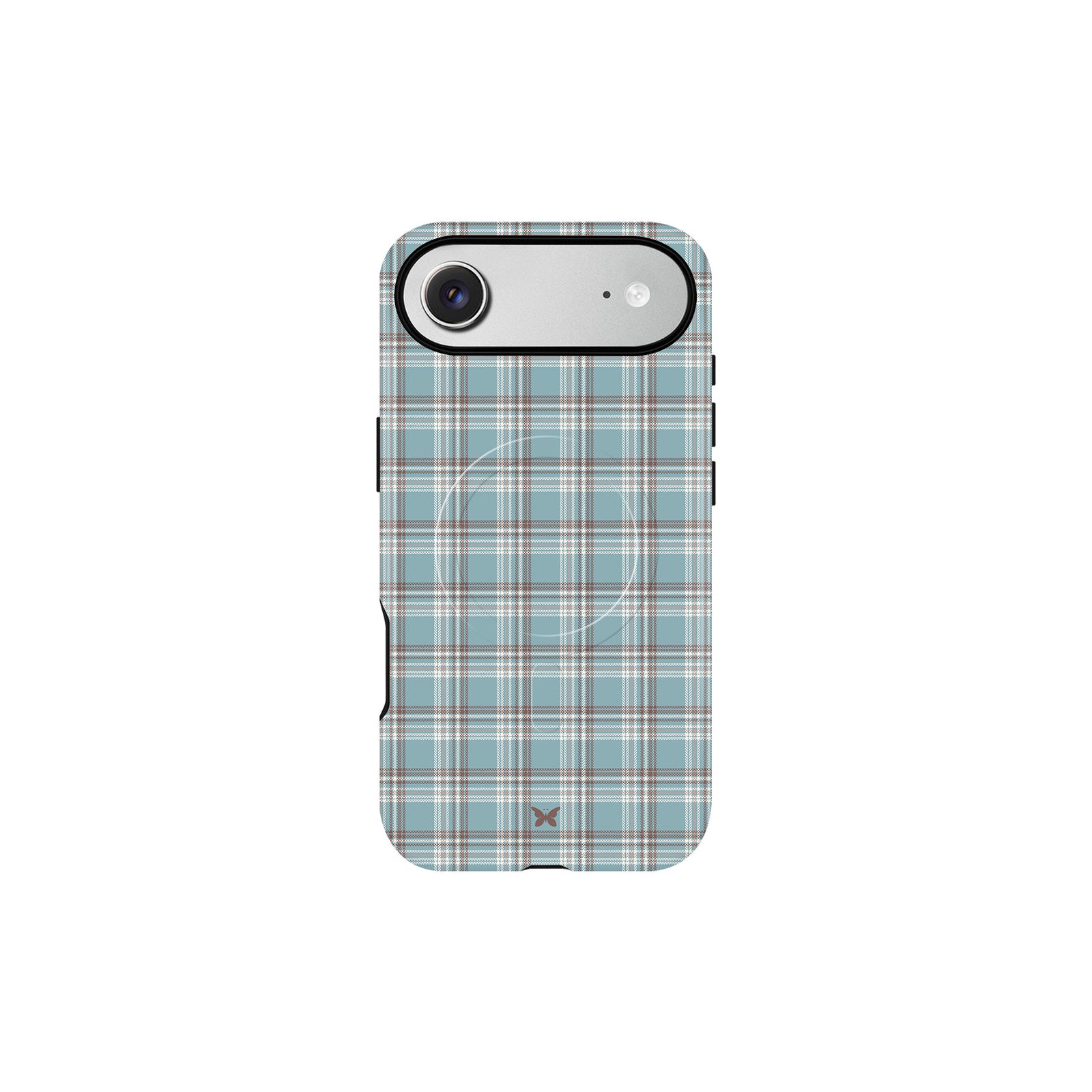 DualMag｜Mist #iPhone Air*
