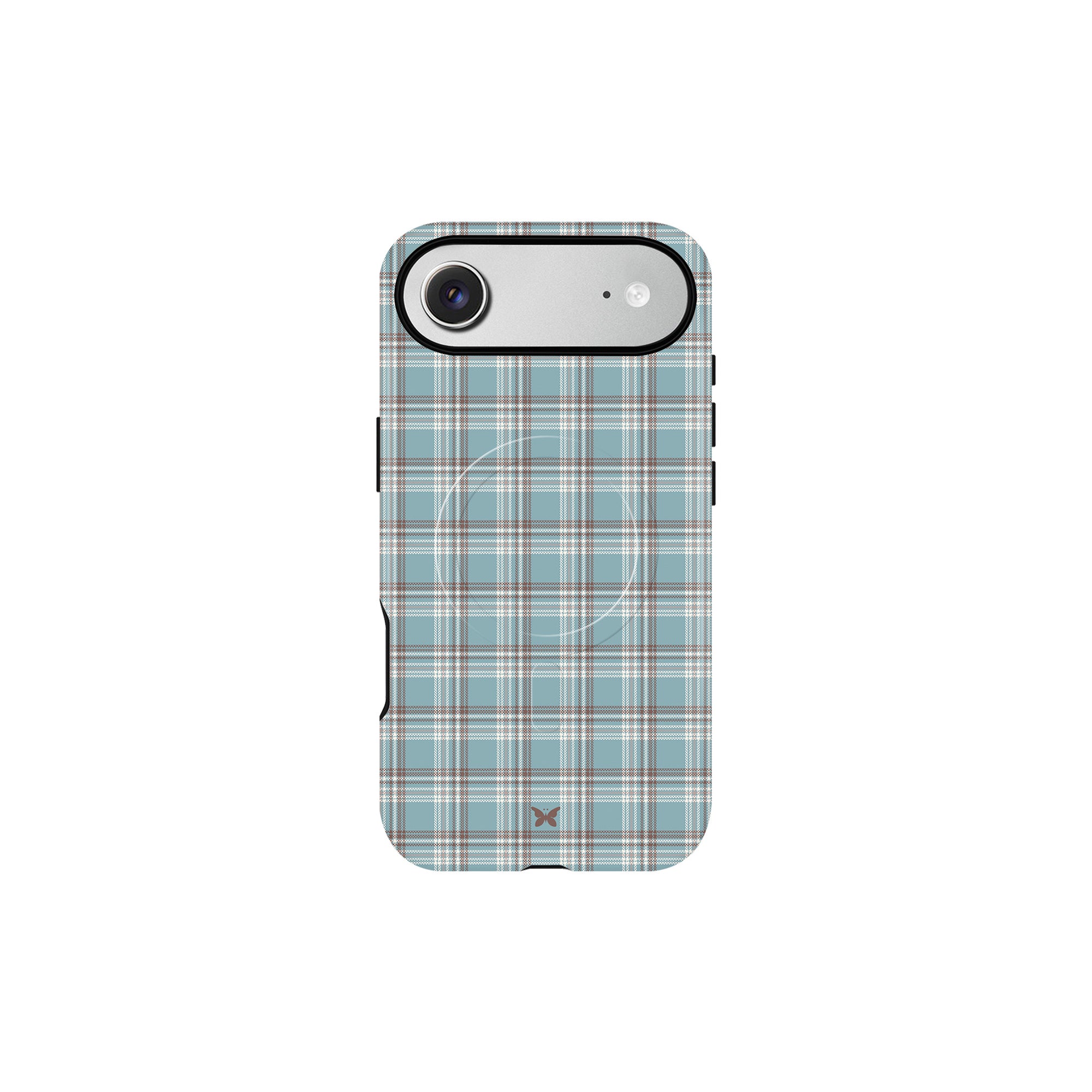 DualMag｜Mist #iPhone Air*