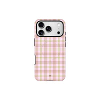 DualMag｜Blossom #iPhone 17 Pro Max*