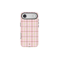 DualMag｜Blossom #iPhone Air*