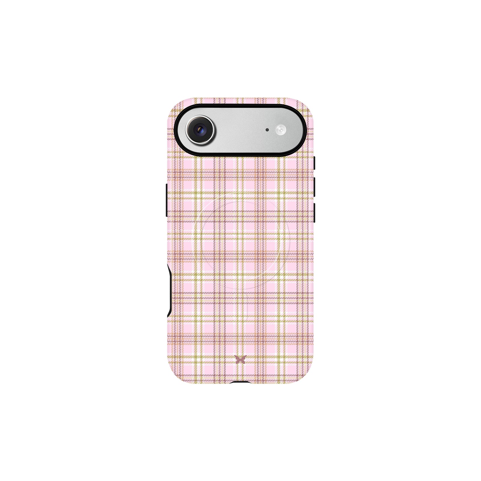 DualMag｜Blossom #iPhone Air*