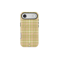 DualMag｜Olive #iPhone Air*