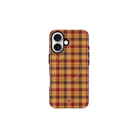 DualMag｜Heritage #iPhone 17*