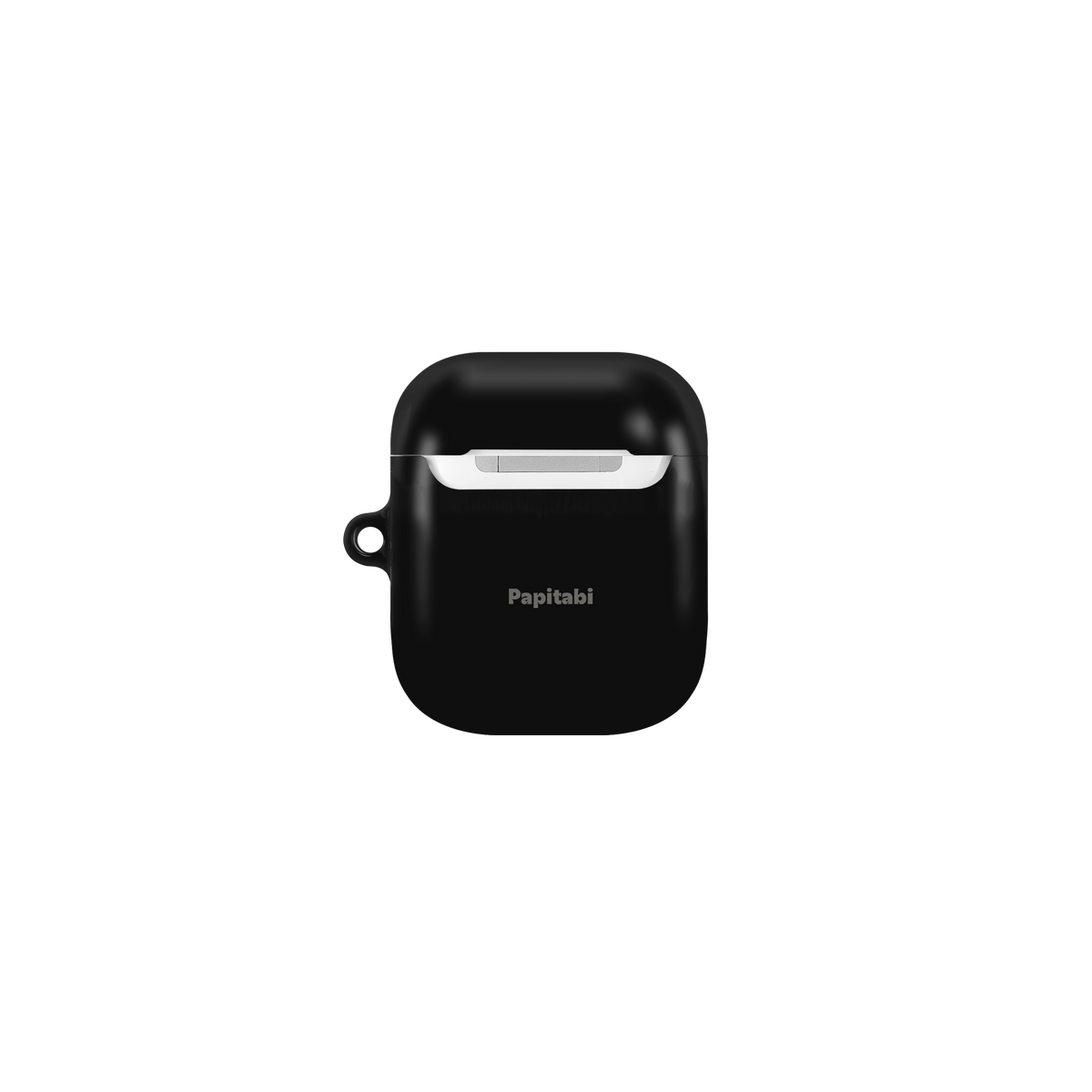 Pocket #AirPods 1/2