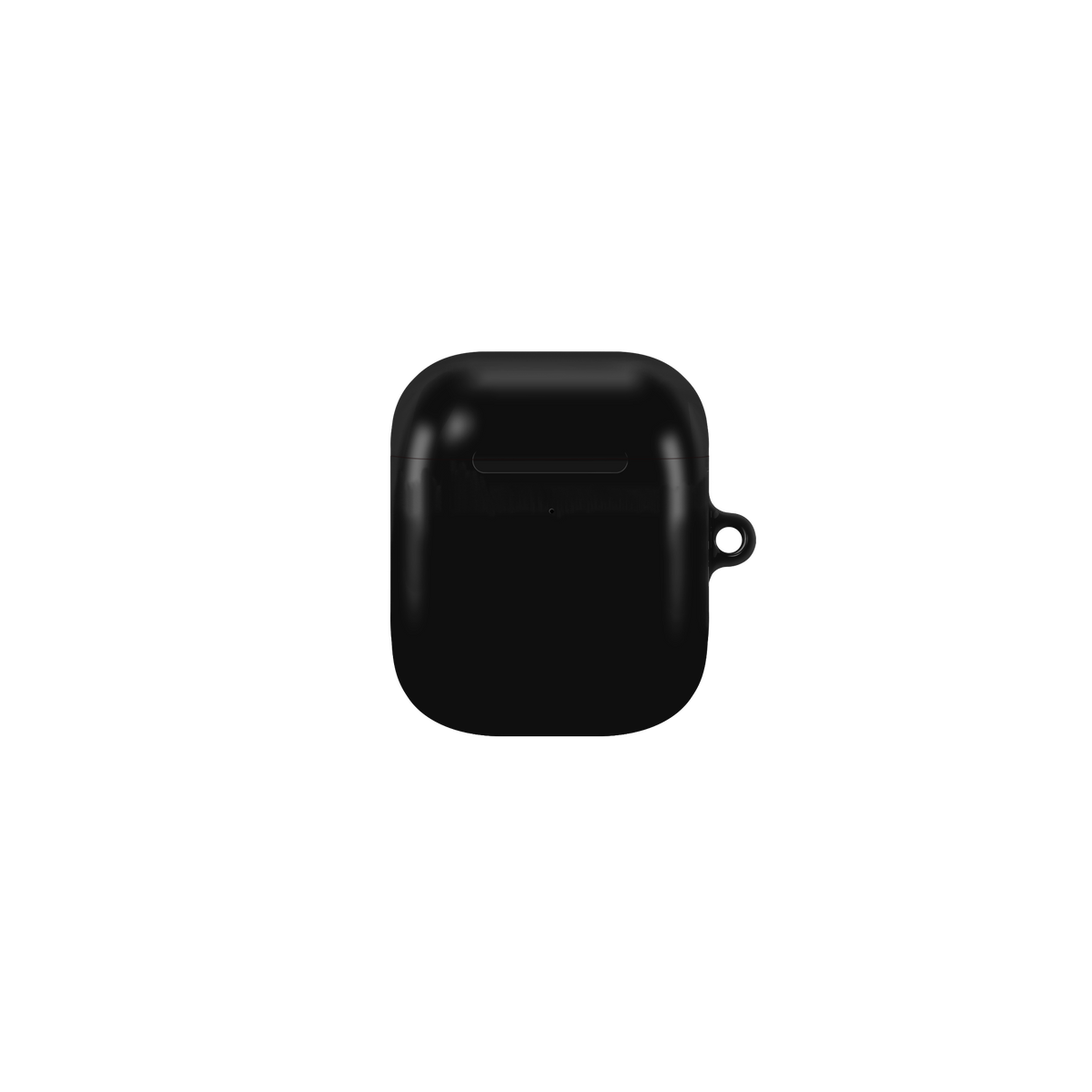 Pocket #AirPods 1/2