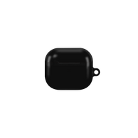Pocket #AirPods 3