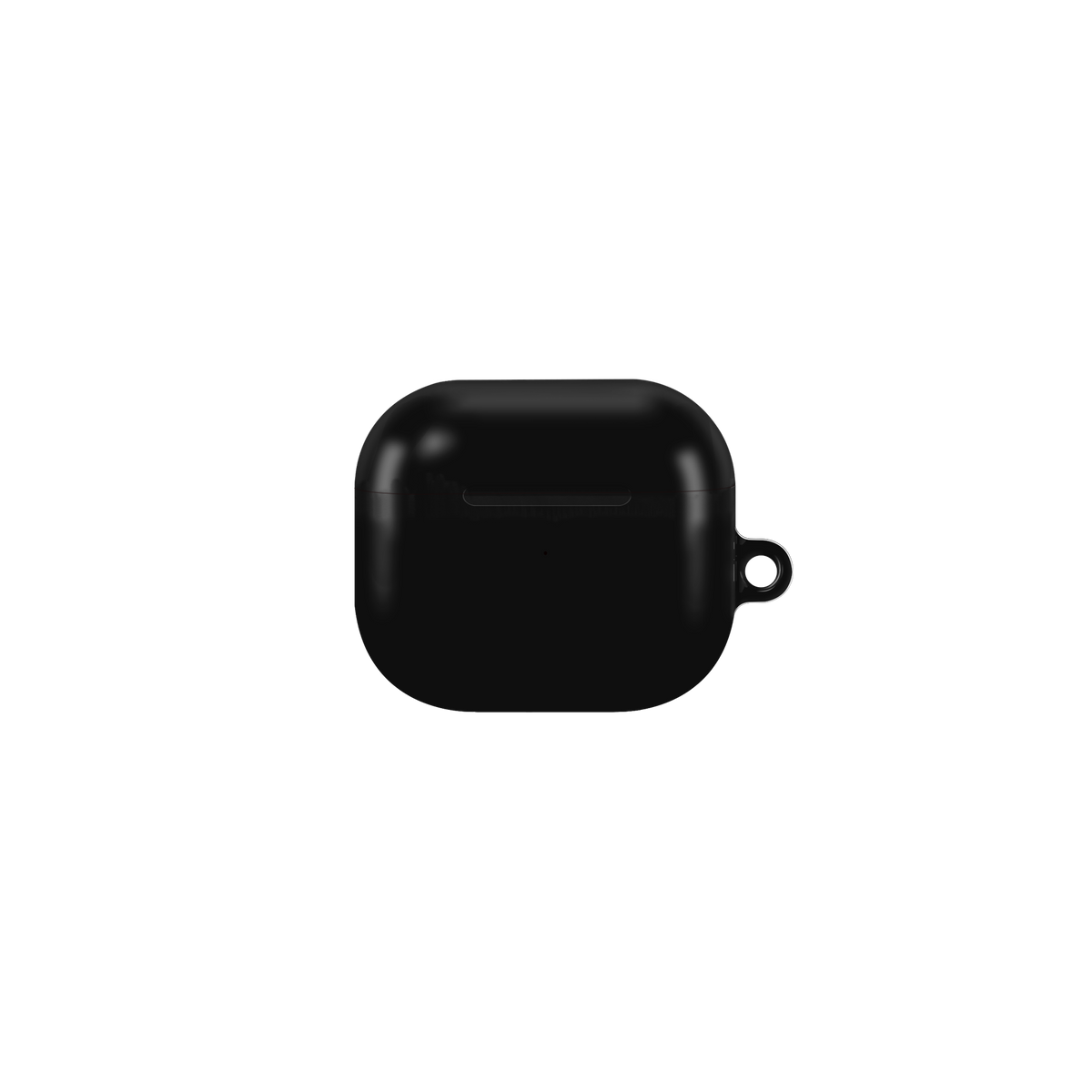 Pocket #AirPods 3