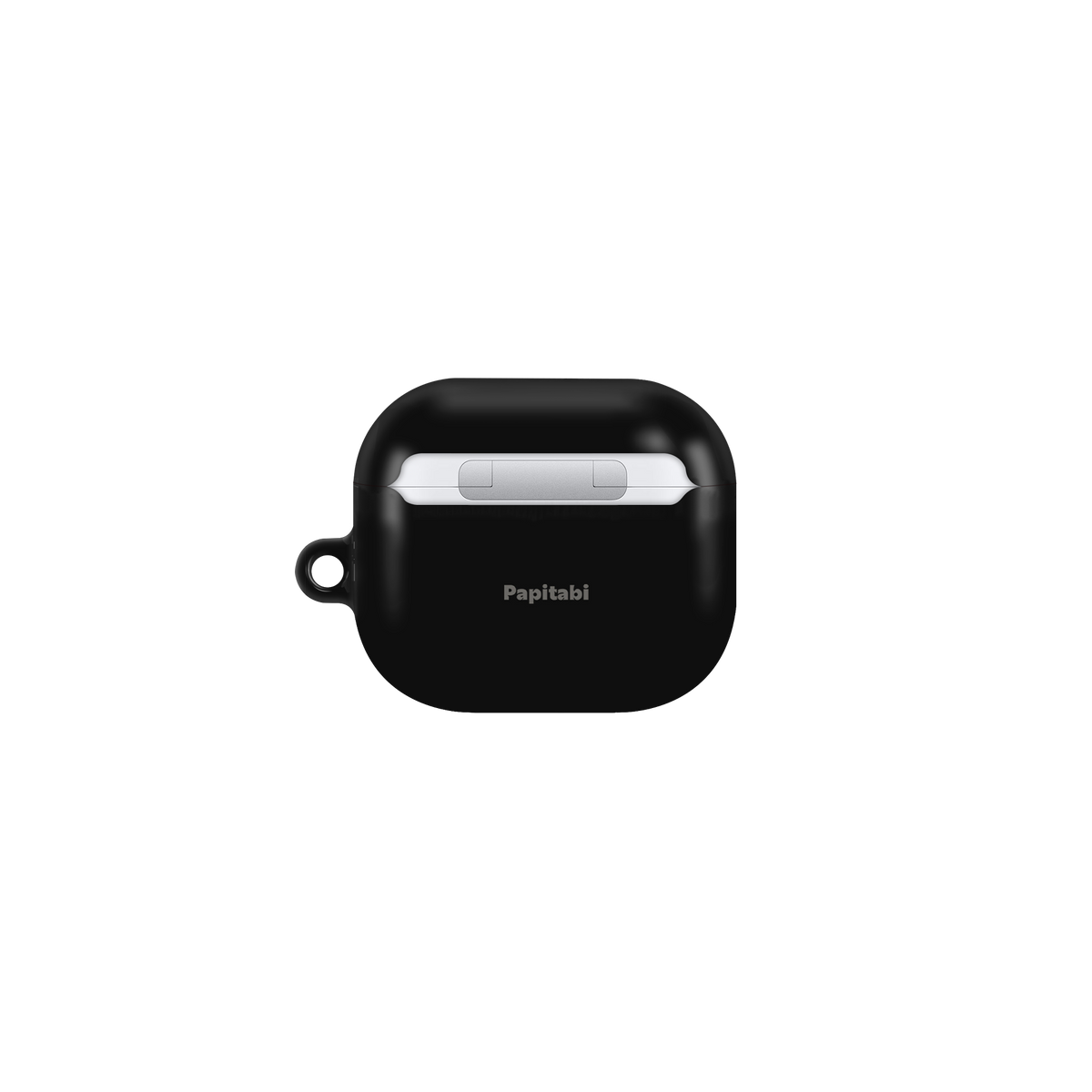 Pocket #AirPods 3
