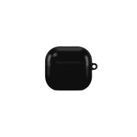 Pocket #AirPods 4