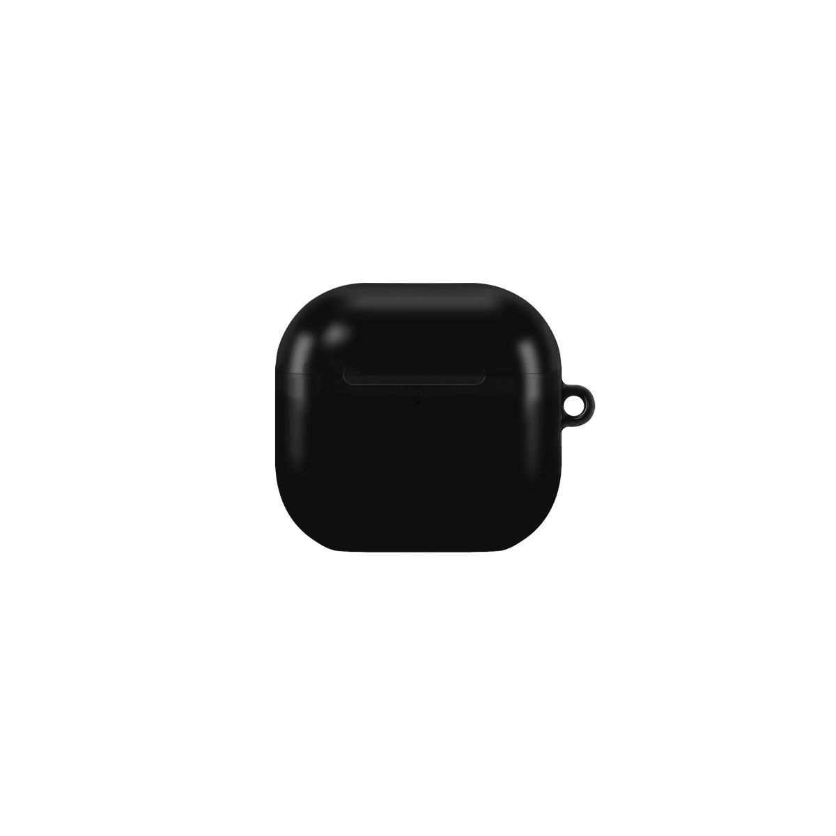 Pocket #AirPods 4