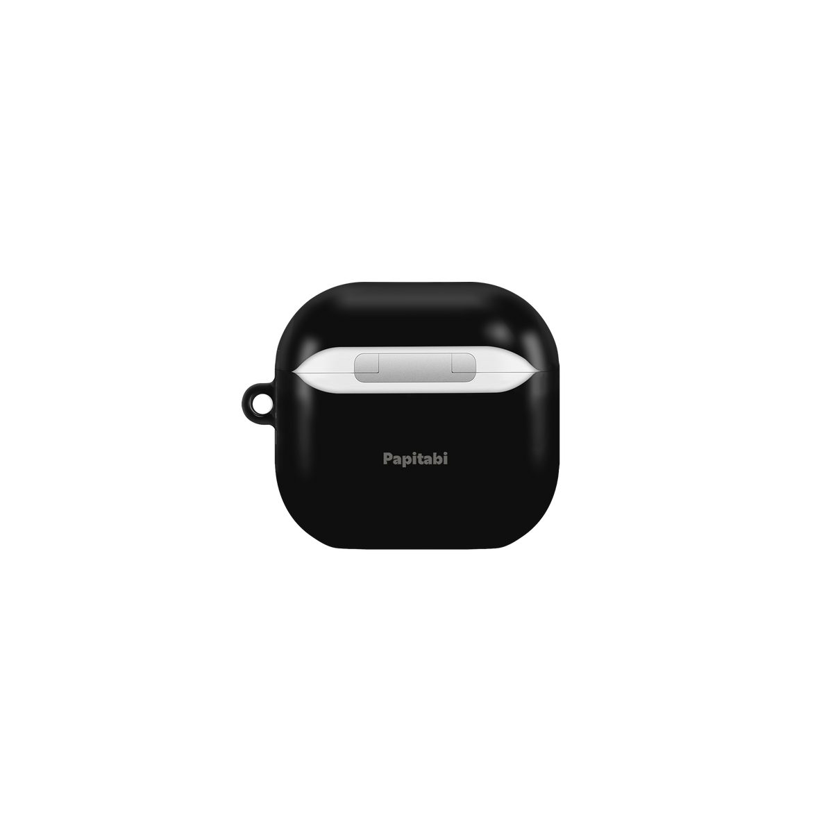 Pocket #AirPods 4