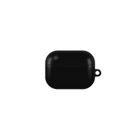 Pocket #AirPods Pro 1