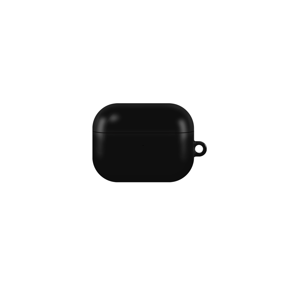 Pocket #AirPods Pro 1