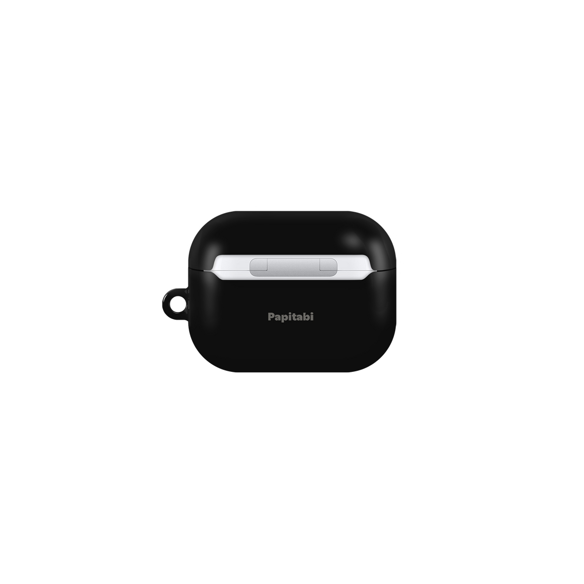 Pocket #AirPods Pro 1